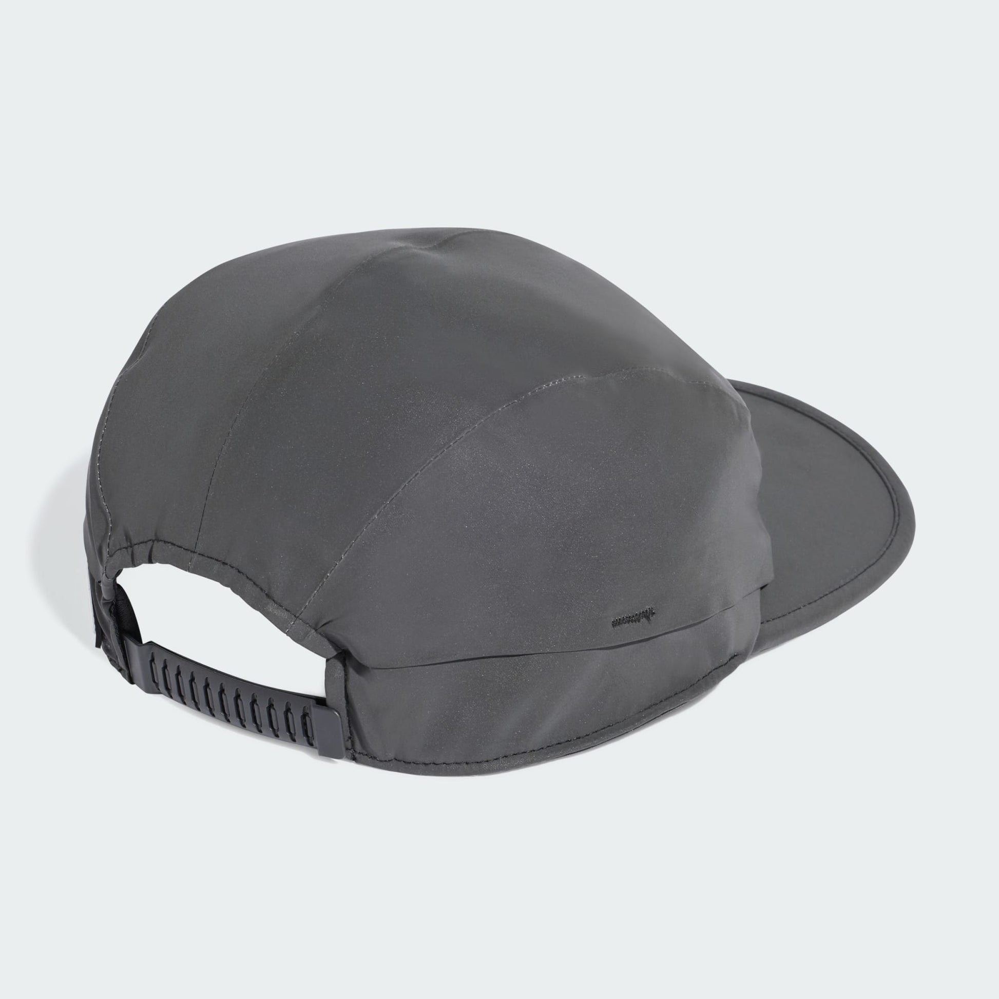 MERCEDES - AMG PETRONAS FORMULA 1 TEAM MECHANICS CAP