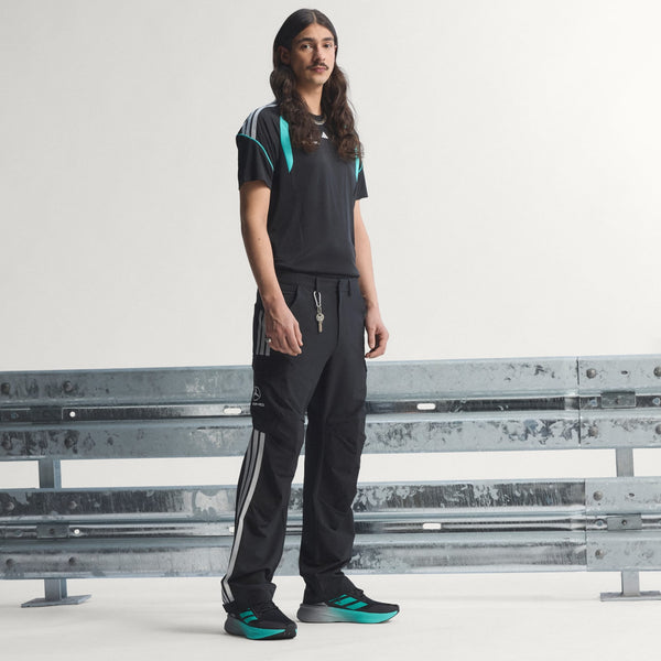 MERCEDES - AMG PETRONAS FORMULA 1 TEAM MECHANICS PANT