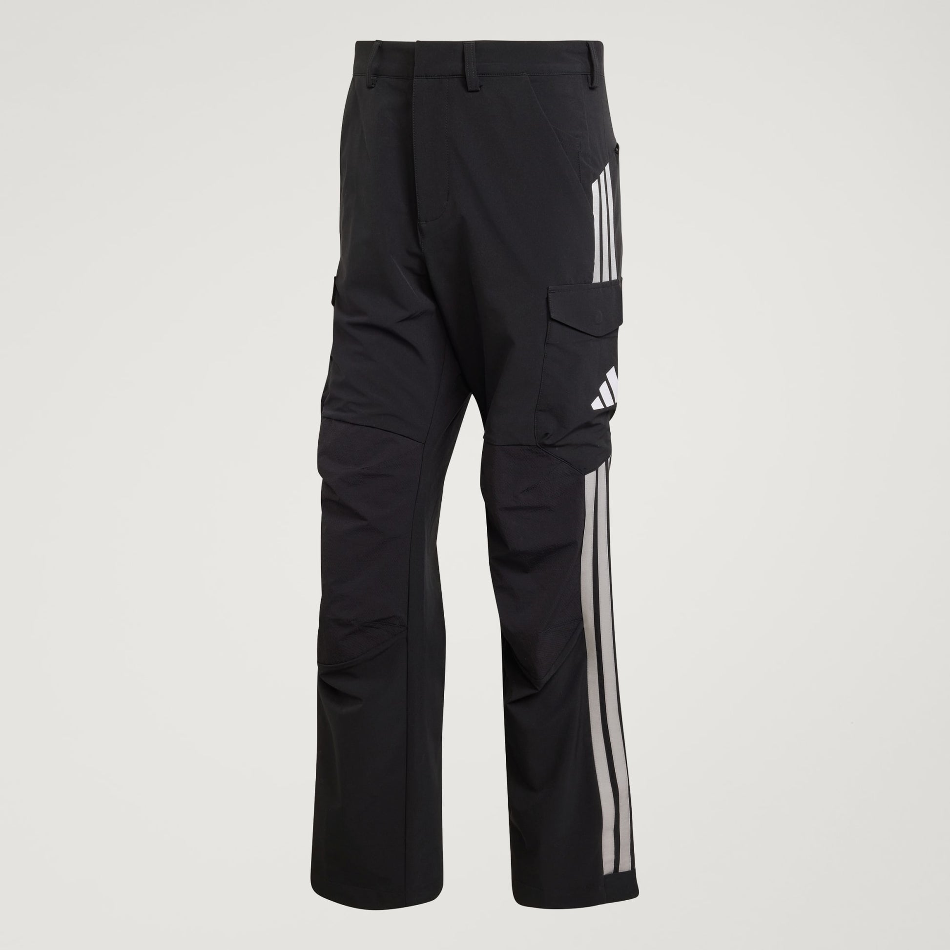 MERCEDES - AMG PETRONAS FORMULA 1 TEAM MECHANICS PANT