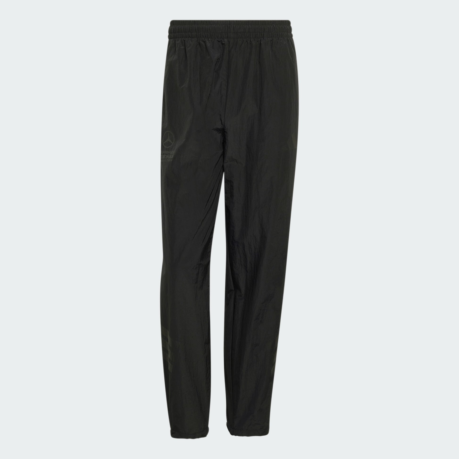 MERCEDES - AMG PETRONAS FORMULA 1 TEAM NIGHT WOVEN PANT