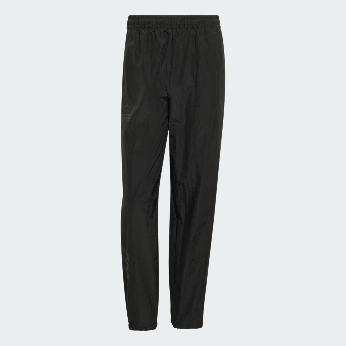 MERCEDES - AMG PETRONAS FORMULA 1 TEAM NIGHT WOVEN PANT