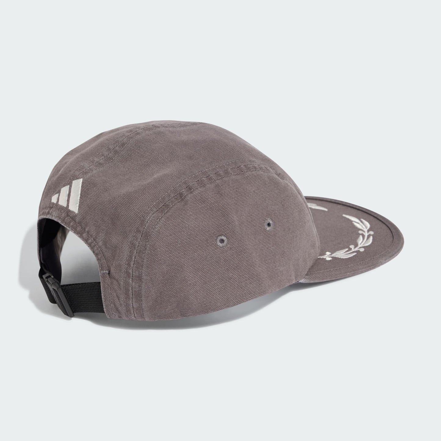 MERCEDES - AMG PETRONAS FORMULA 1 TEAM SILVER ARROWS FLAT CAP
