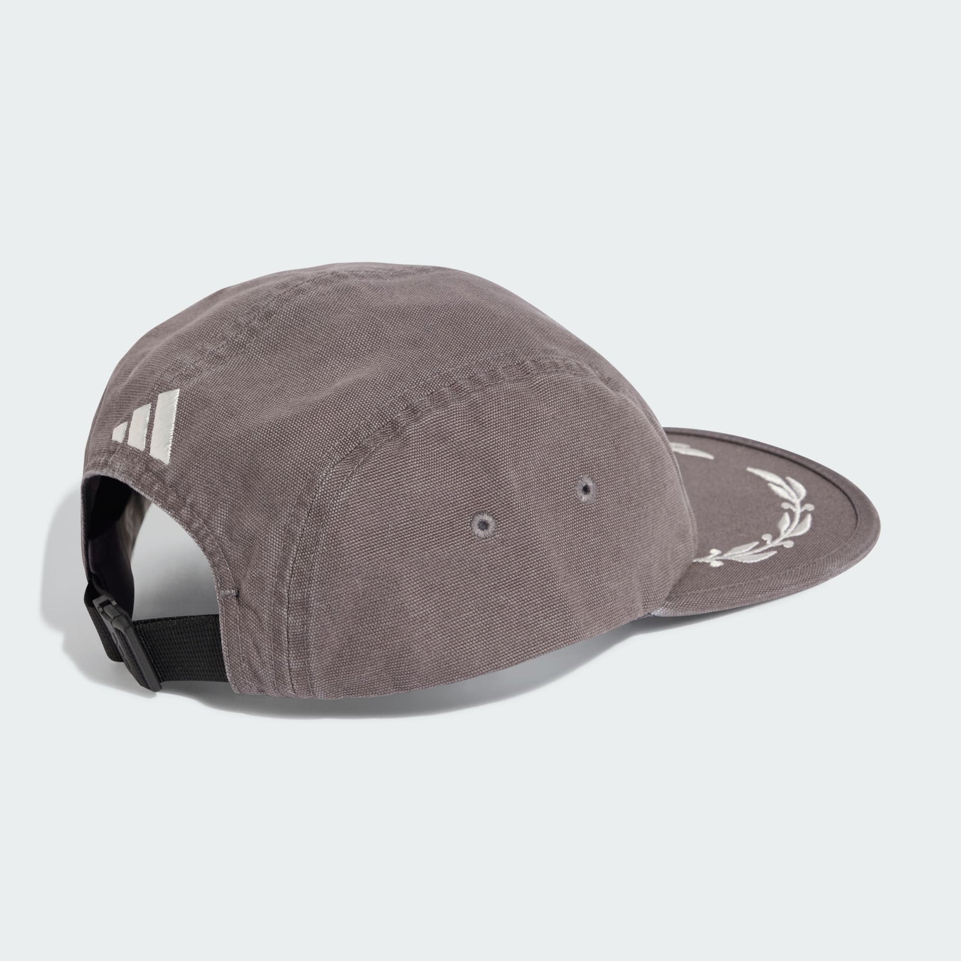 MERCEDES - AMG PETRONAS FORMULA 1 TEAM SILVER ARROWS FLAT CAP