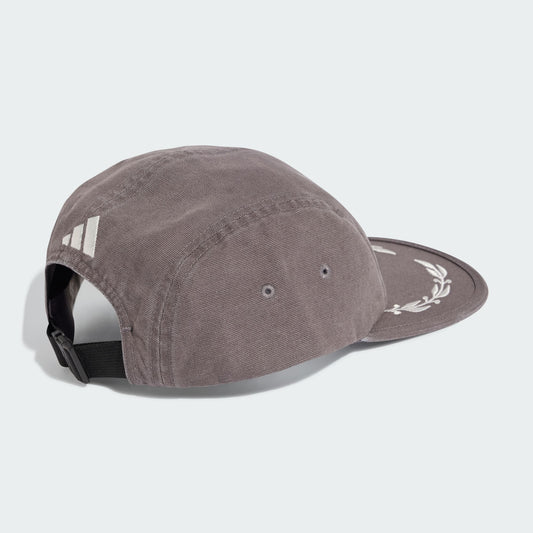 MERCEDES - AMG PETRONAS FORMULA 1 TEAM SILVER ARROWS FLAT CAP