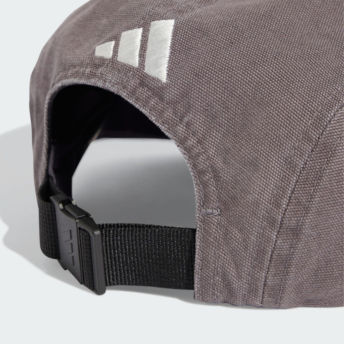 MERCEDES - AMG PETRONAS FORMULA 1 TEAM SILVER ARROWS FLAT CAP