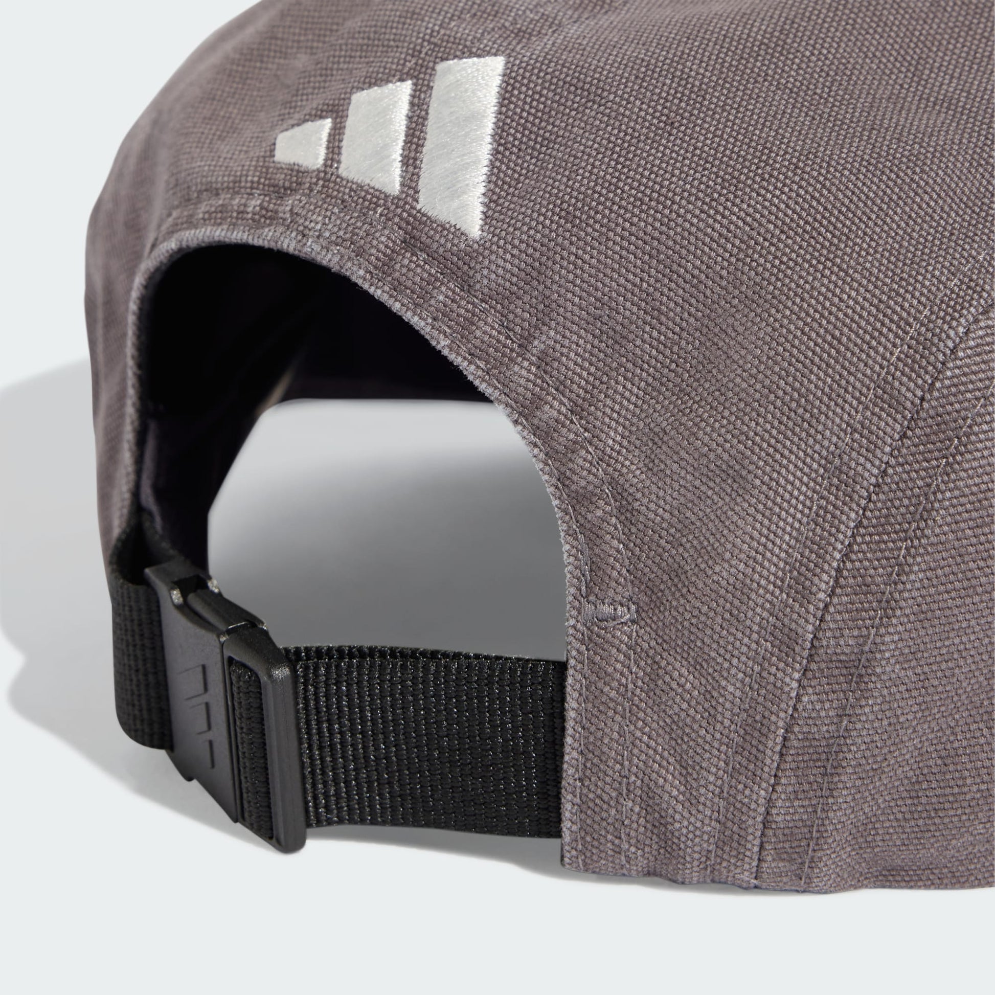MERCEDES - AMG PETRONAS FORMULA 1 TEAM SILVER ARROWS FLAT CAP