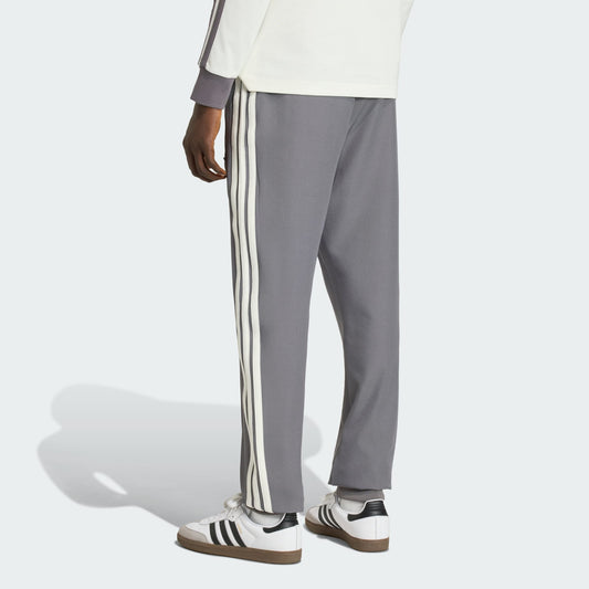 MERCEDES - AMG PETRONAS FORMULA 1 TEAM SILVER ARROWS ICON TRACK PANT MEN