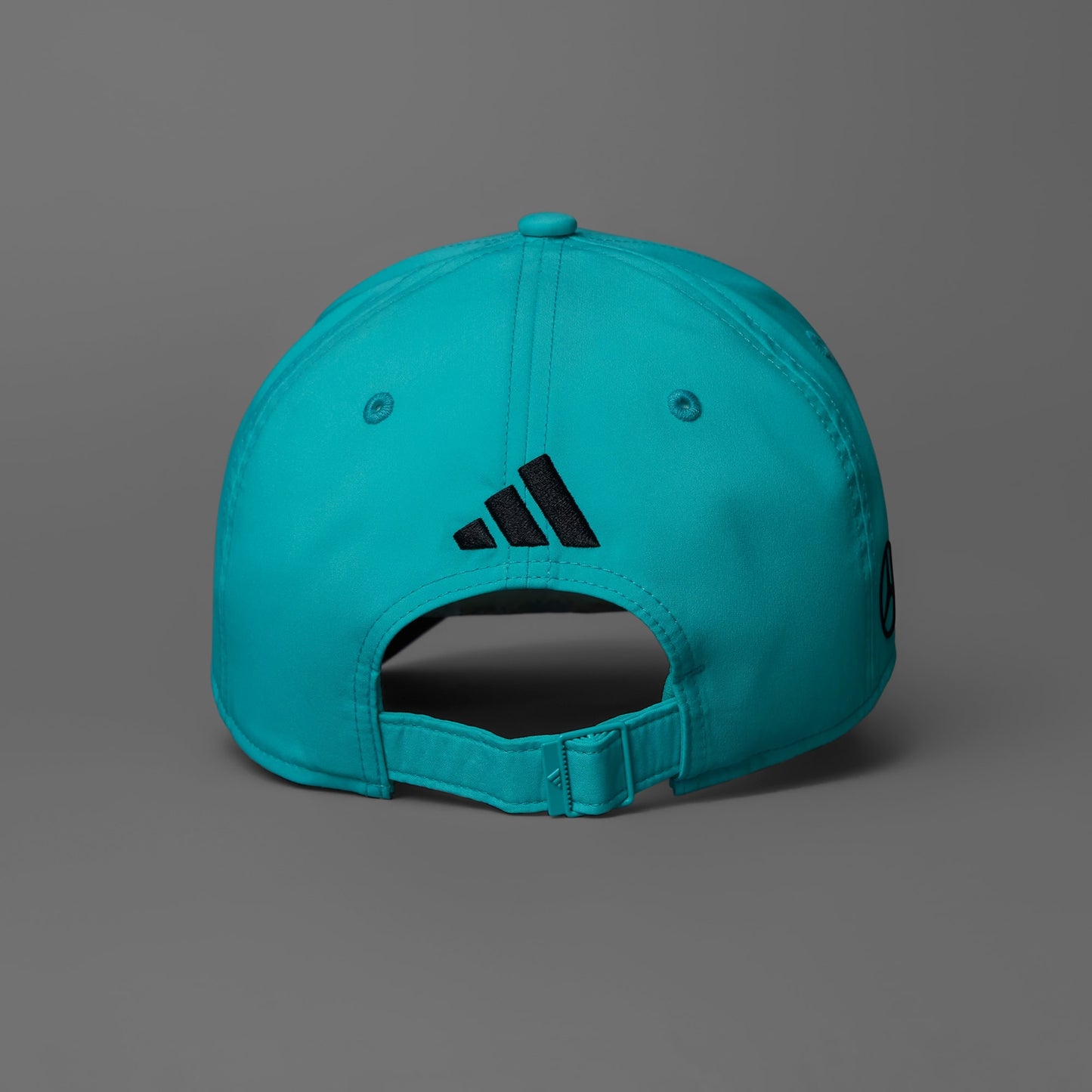 MERCEDES - AMG PETRONAS FORMULA ONE TEAM DRIVER CAP