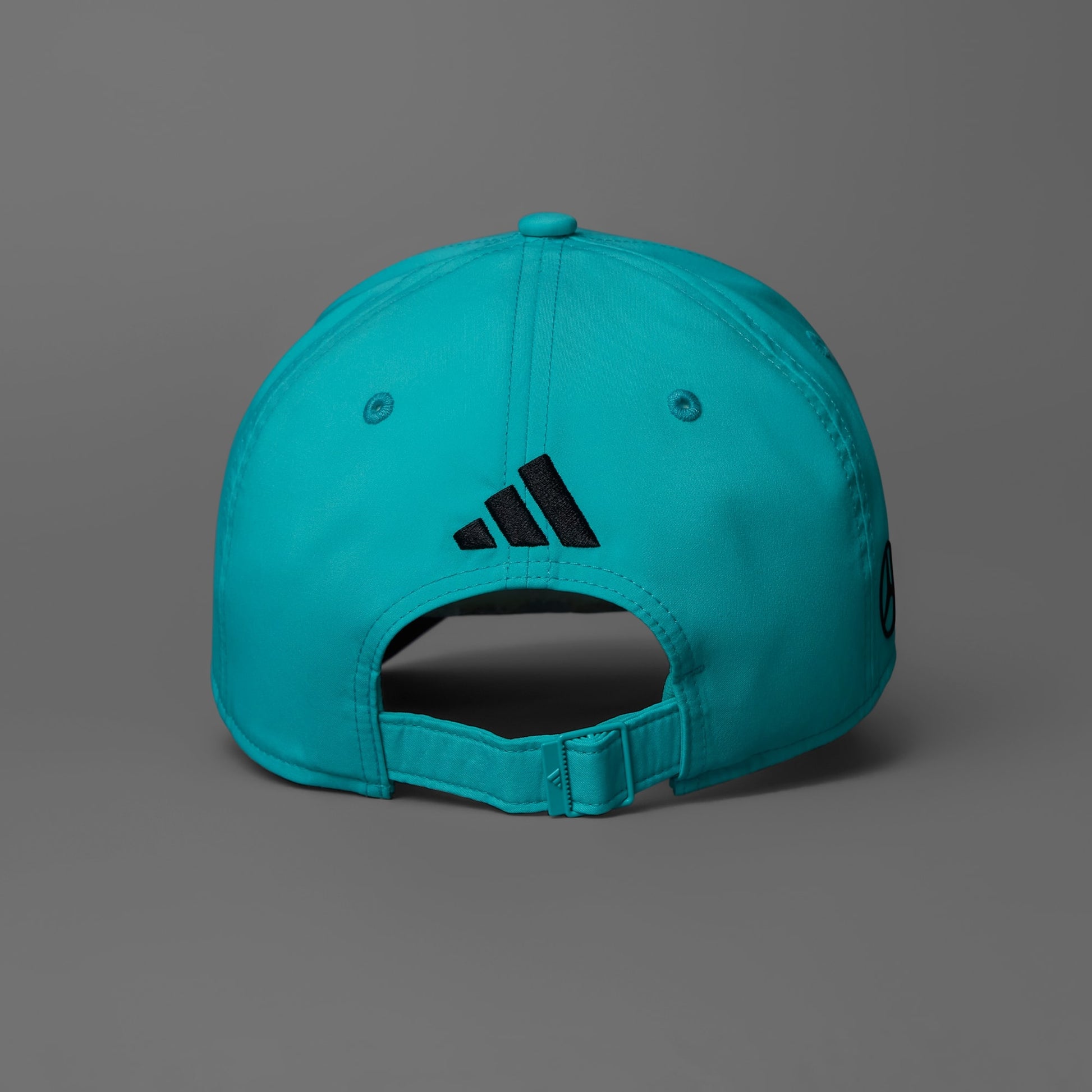 MERCEDES - AMG PETRONAS FORMULA ONE TEAM DRIVER CAP