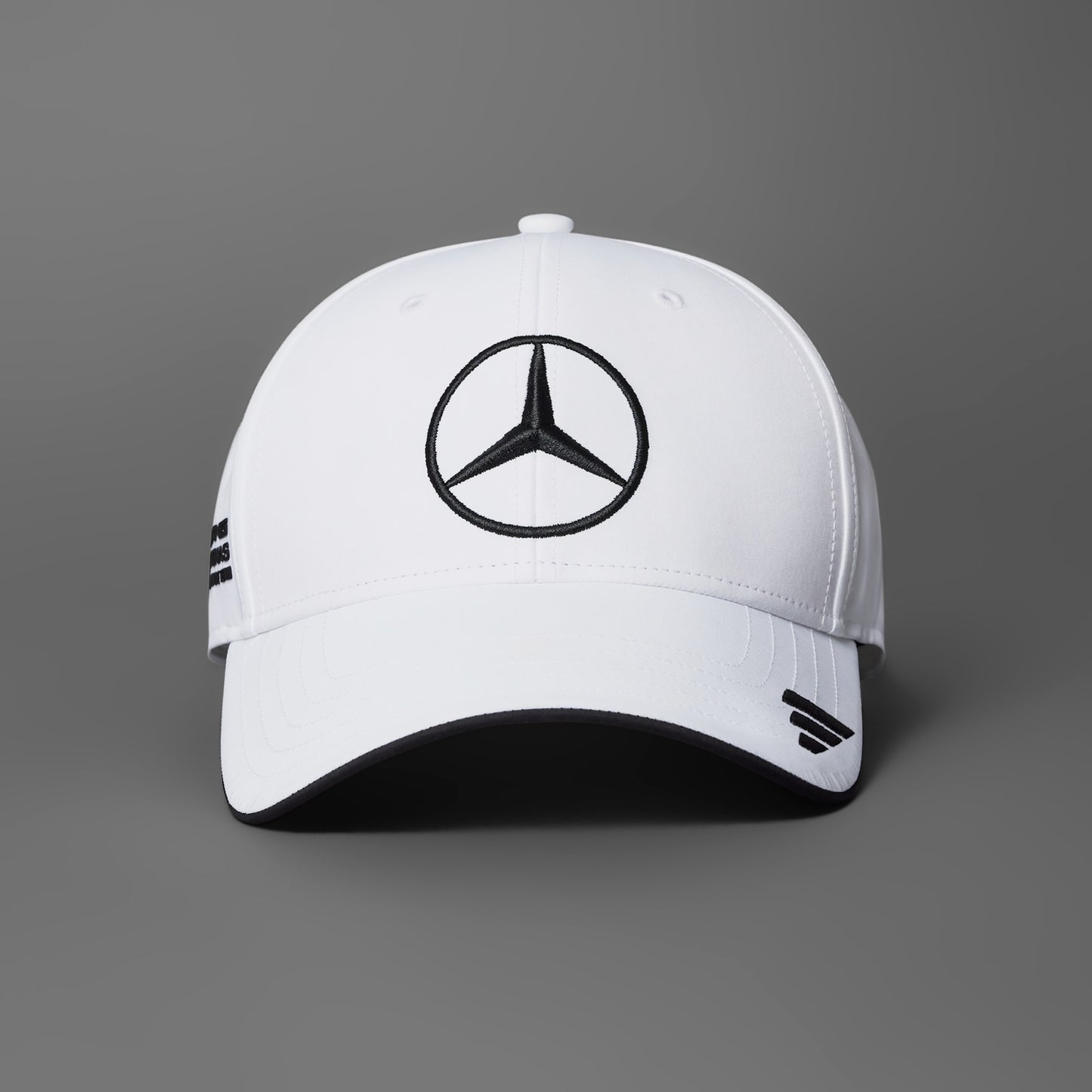 MERCEDES - AMG PETRONAS FORMULA ONE TEAM DRIVER CAP