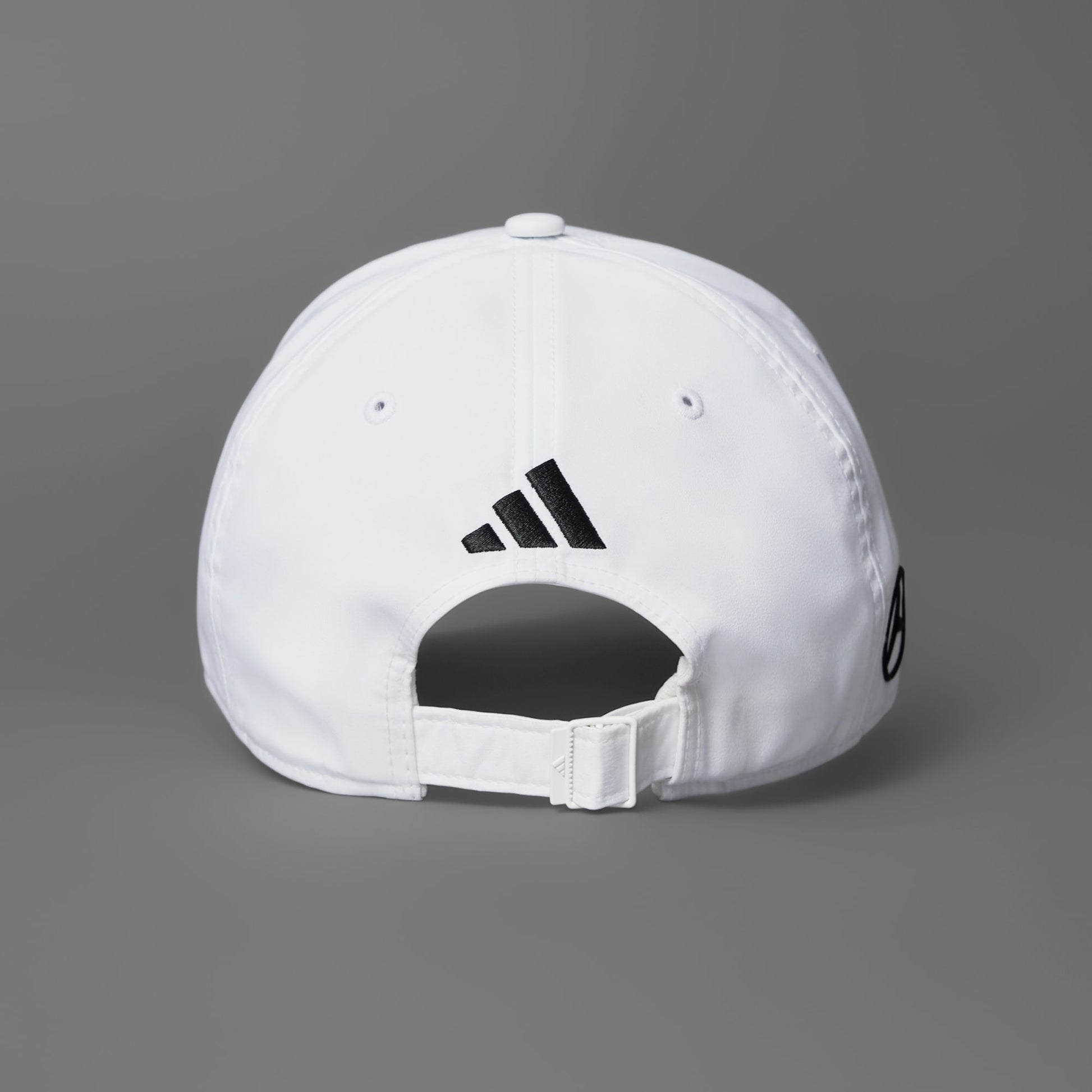 MERCEDES - AMG PETRONAS FORMULA ONE TEAM DRIVER CAP