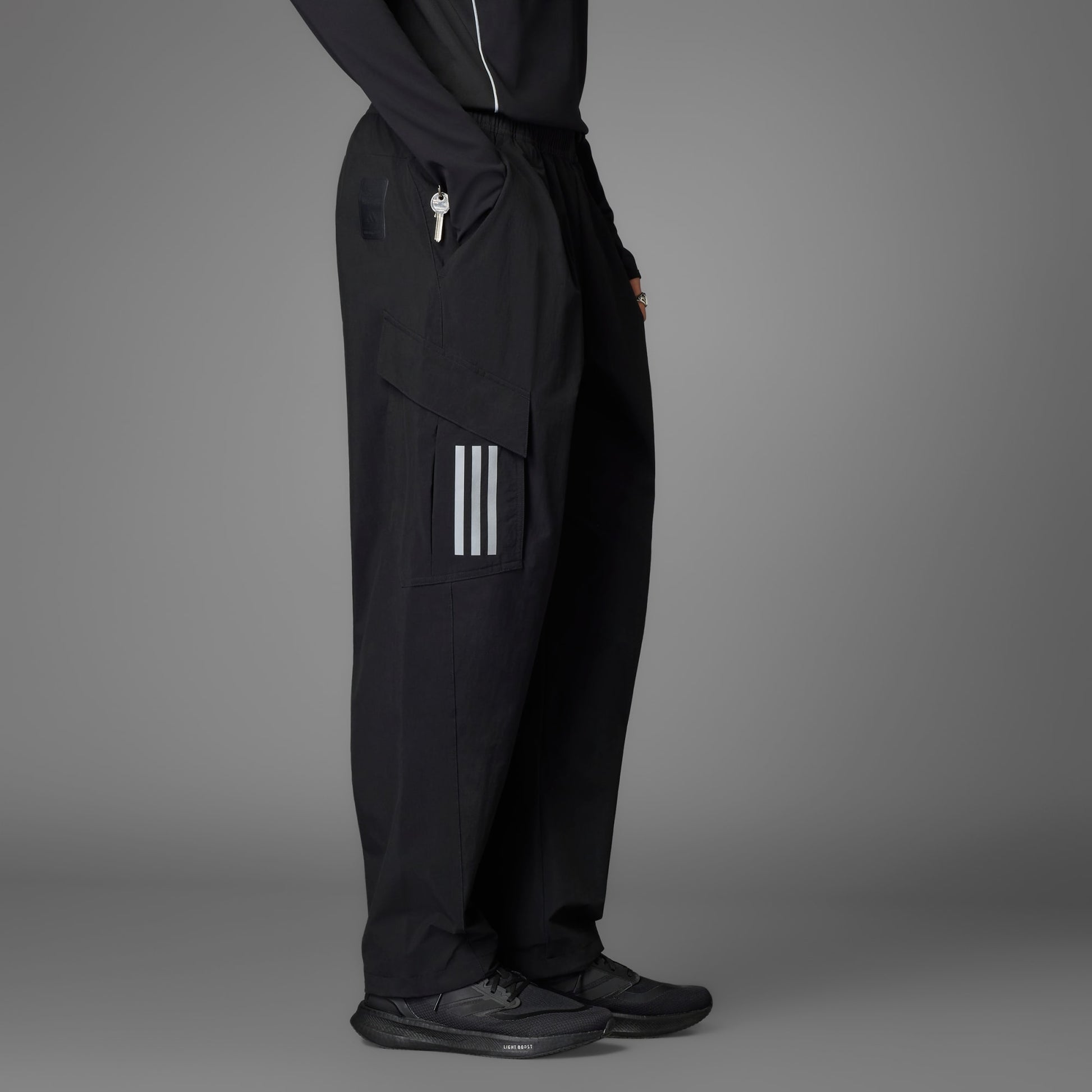 MERCEDES - AMG PETRONAS FORMULA ONE TEAM MECHANICS PANT