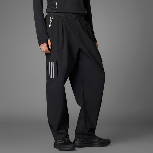 MERCEDES - AMG PETRONAS FORMULA ONE TEAM MECHANICS PANT