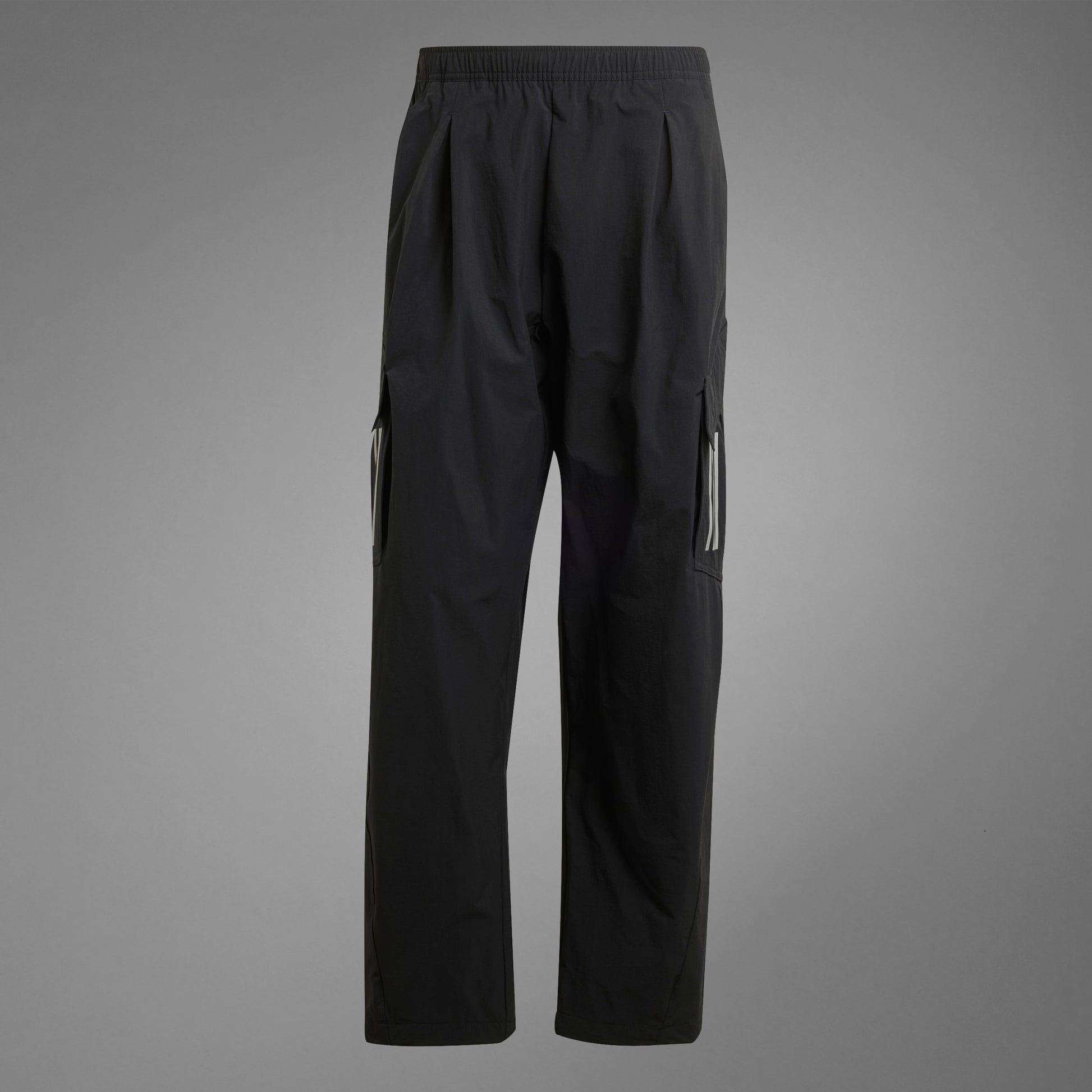 MERCEDES - AMG PETRONAS FORMULA ONE TEAM MECHANICS PANT