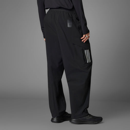MERCEDES - AMG PETRONAS FORMULA ONE TEAM MECHANICS PANT