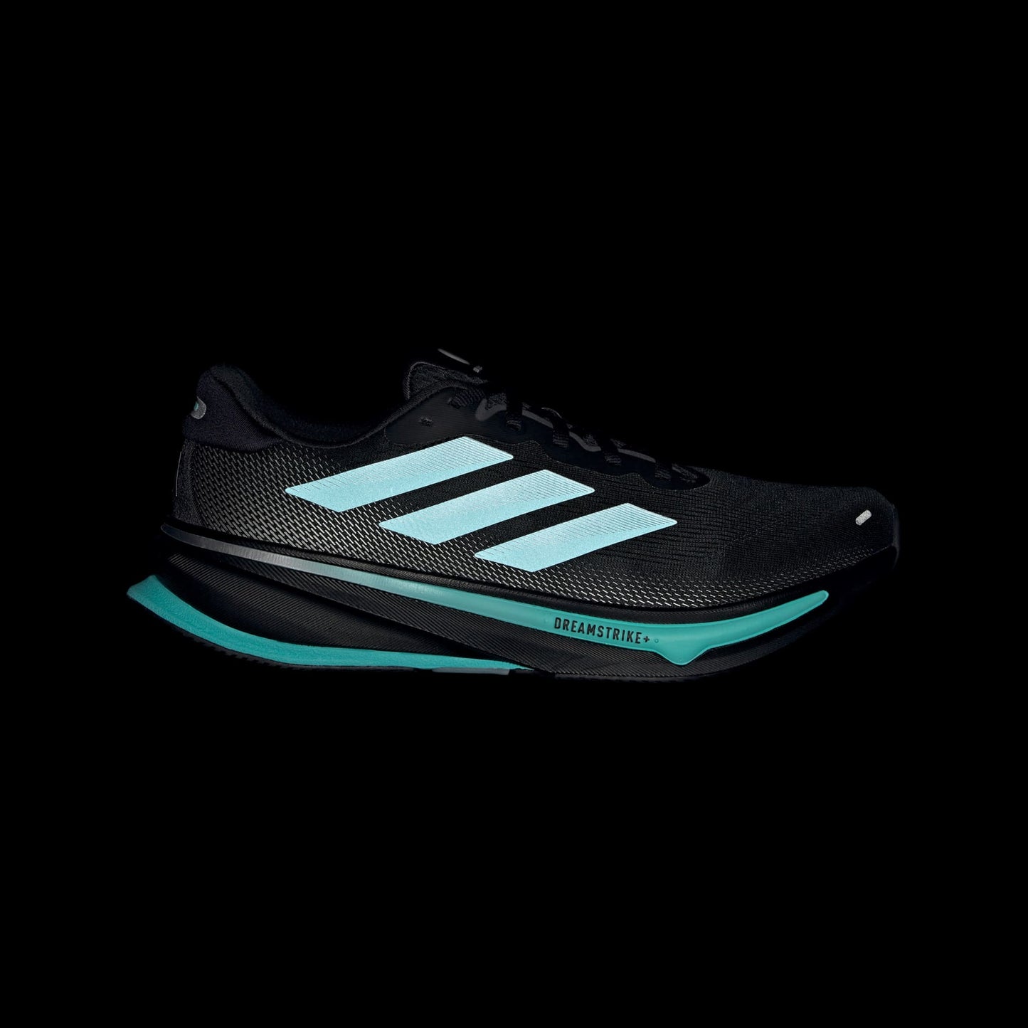 MERCEDES - AMG PETRONAS FORMULA ONE TEAM Supernova Rise 2 M