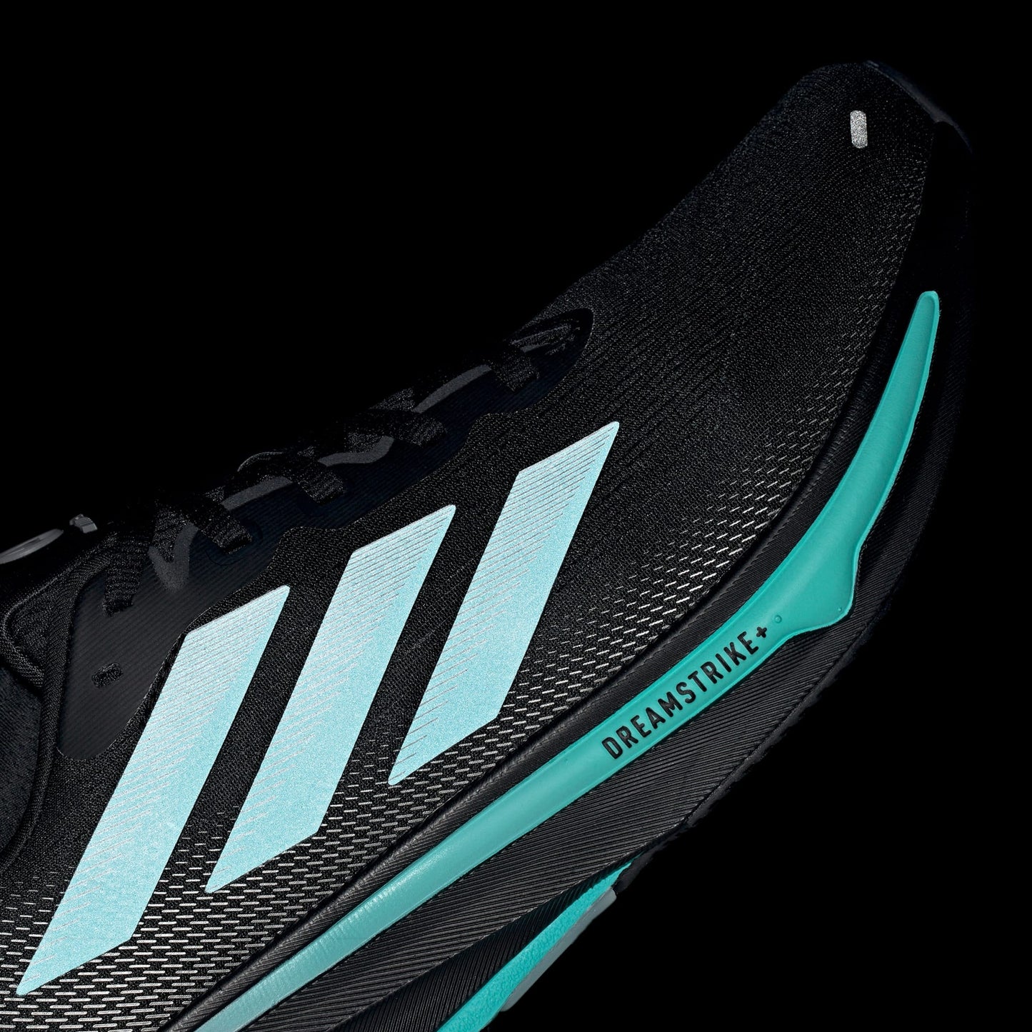 MERCEDES - AMG PETRONAS FORMULA ONE TEAM Supernova Rise 2 M
