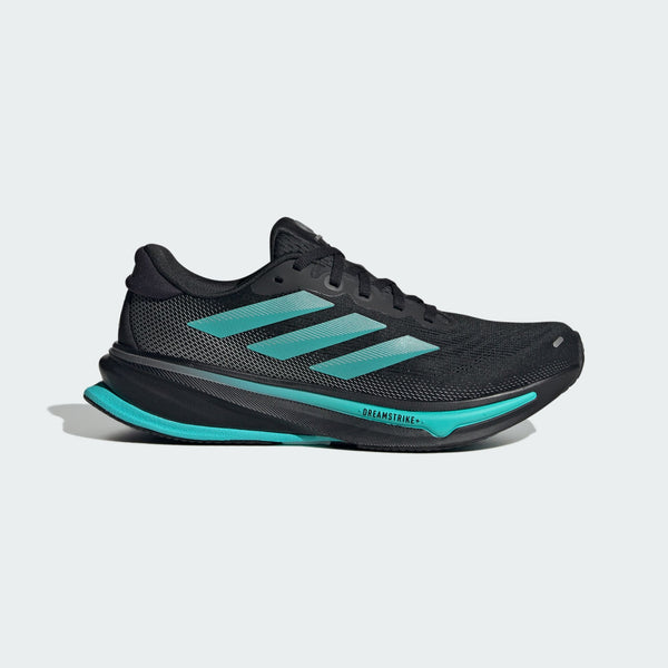MERCEDES - AMG PETRONAS FORMULA ONE TEAM Supernova Rise 2 W