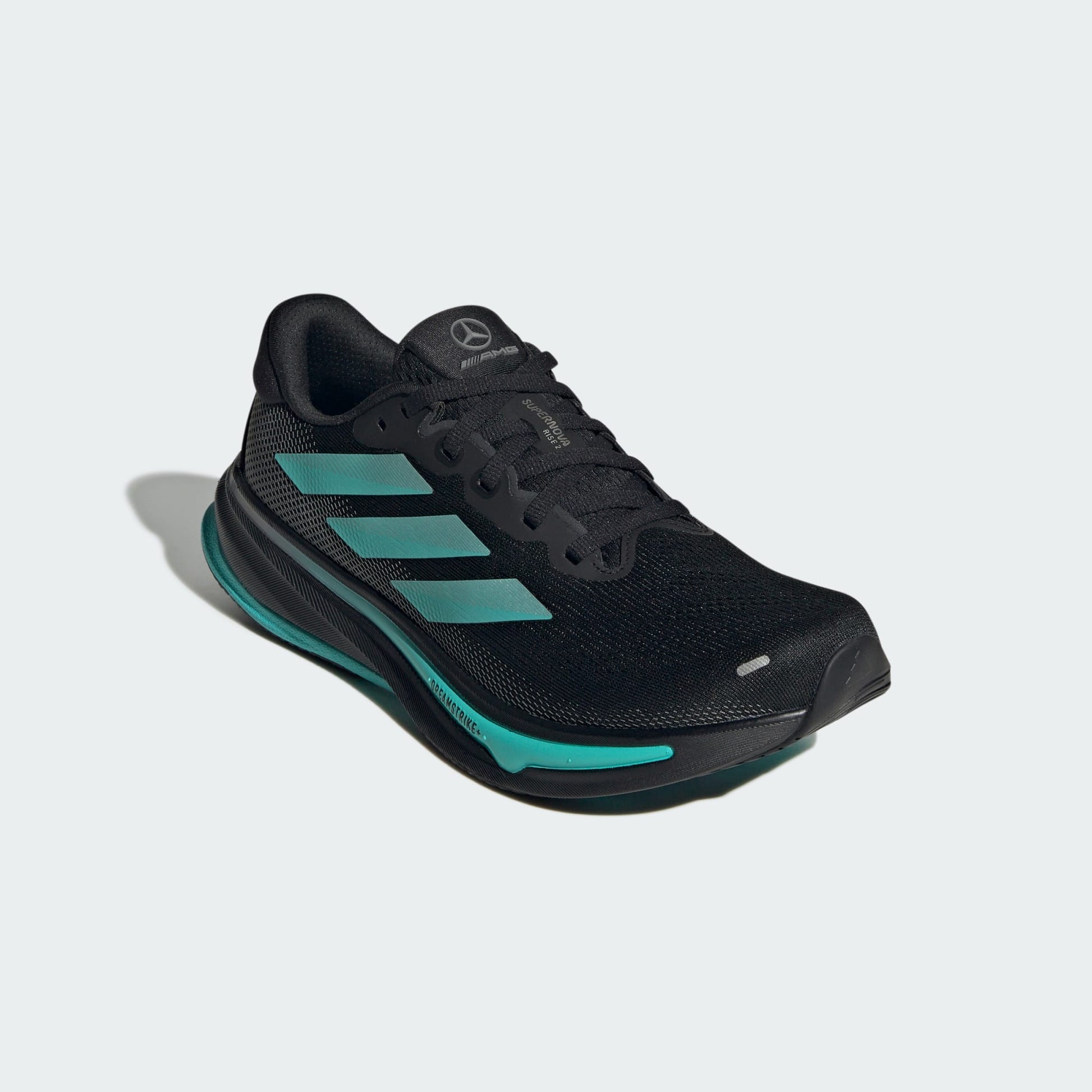 MERCEDES - AMG PETRONAS FORMULA ONE TEAM Supernova Rise 2 W