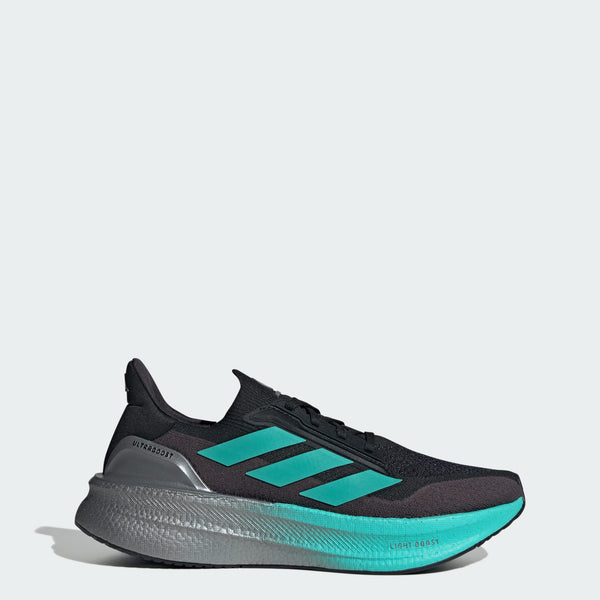 MERCEDES - AMG PETRONAS FORMULA ONE TEAM Ultraboost 5X M