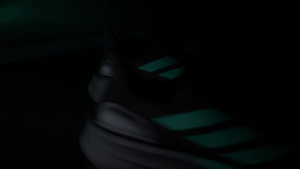 MERCEDES - AMG PETRONAS FORMULA ONE TEAM Ultraboost 5X M