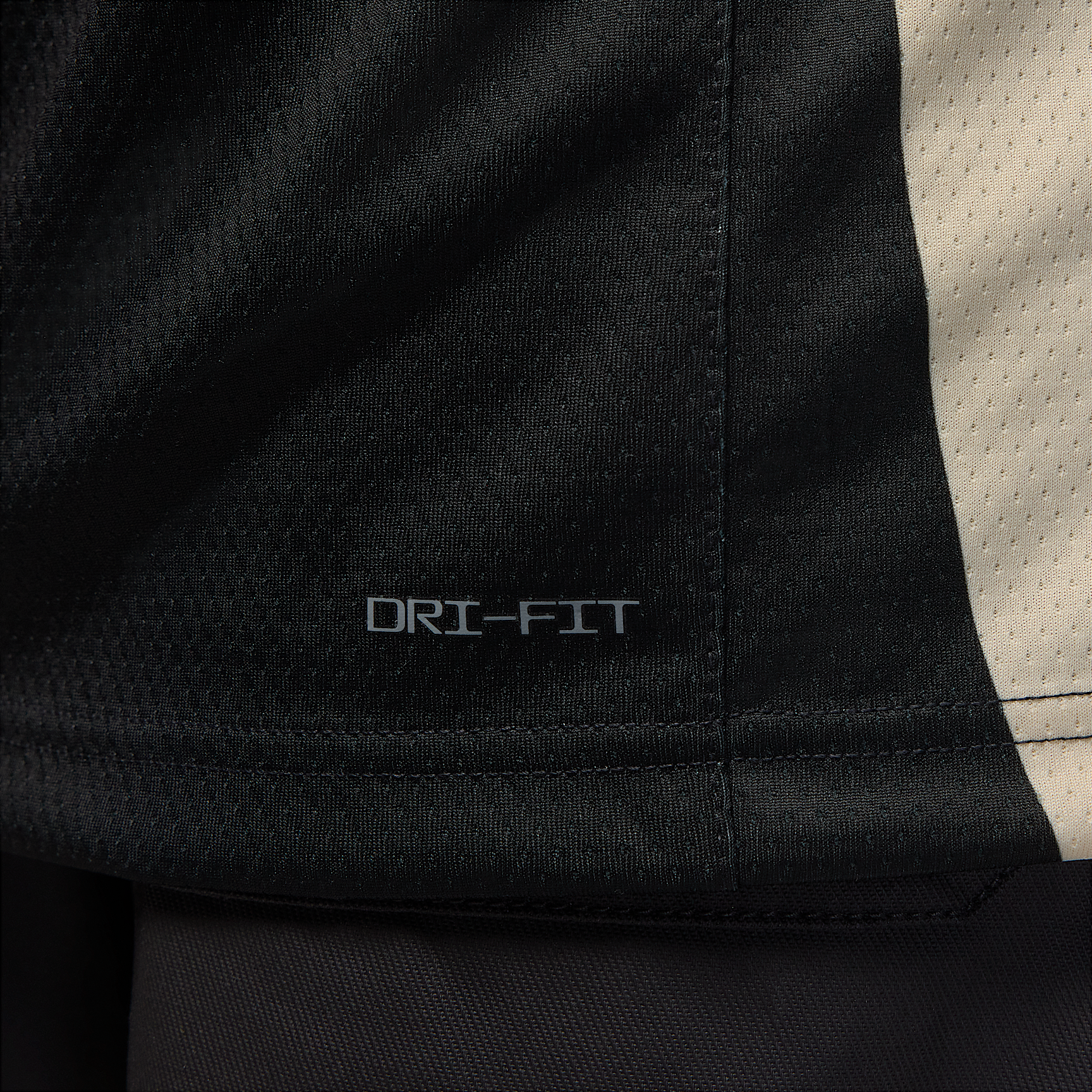 Milwaukee Bucks Statement Edition