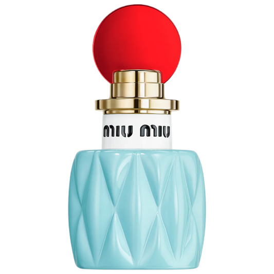Miu Miu L'eau De Muguet Eau De Parfum 30ml