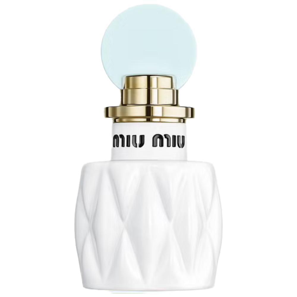 Miu Miu Fleur de Lait Eau De Parfum 30ml