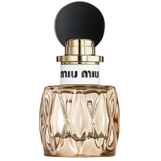 Miu Miu Miutine Eau De Parfum 30ml