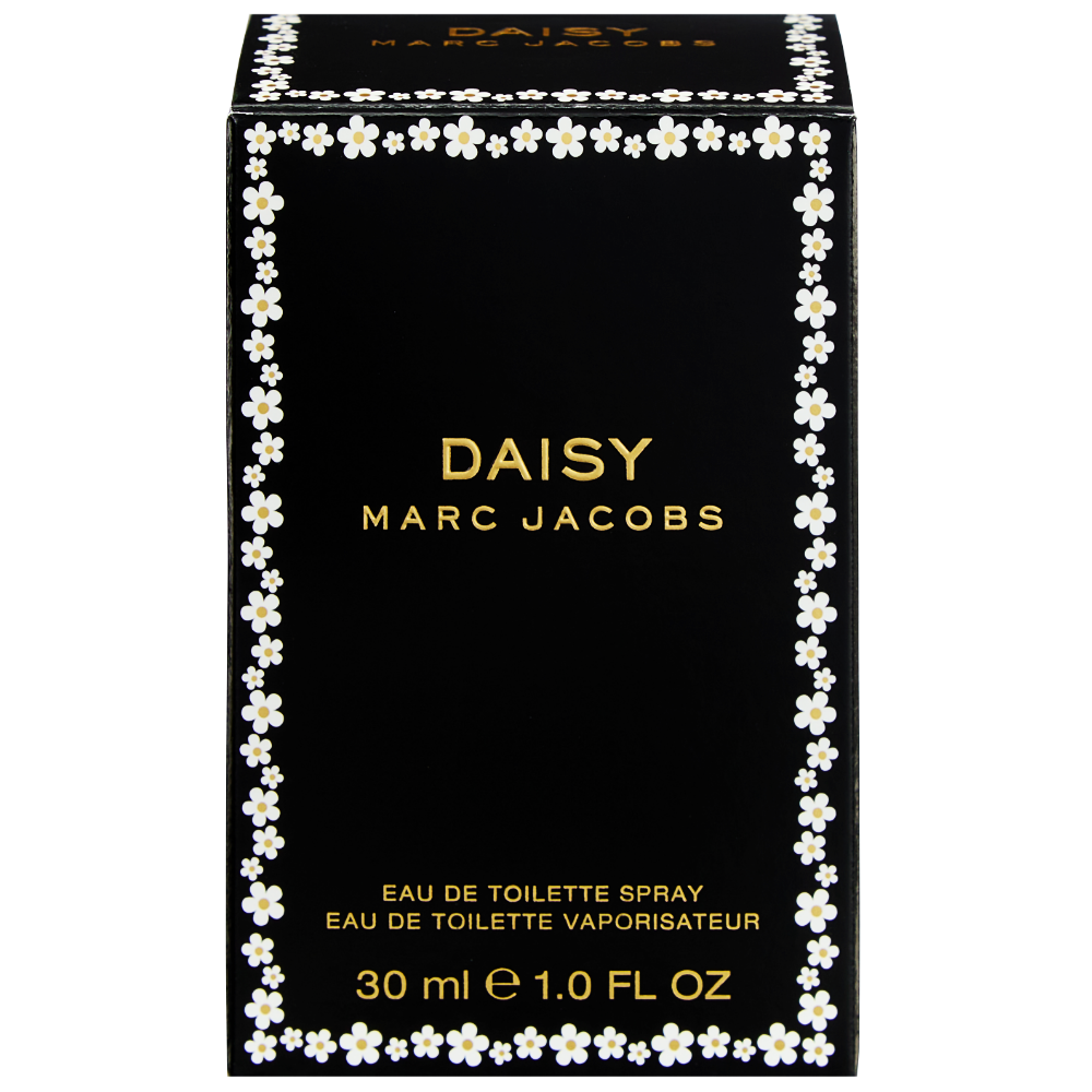 Marc Jacobs Daisy Eau De Toilette 30ml