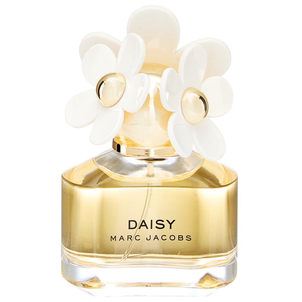Marc Jacobs Daisy Eau De Toilette 30ml