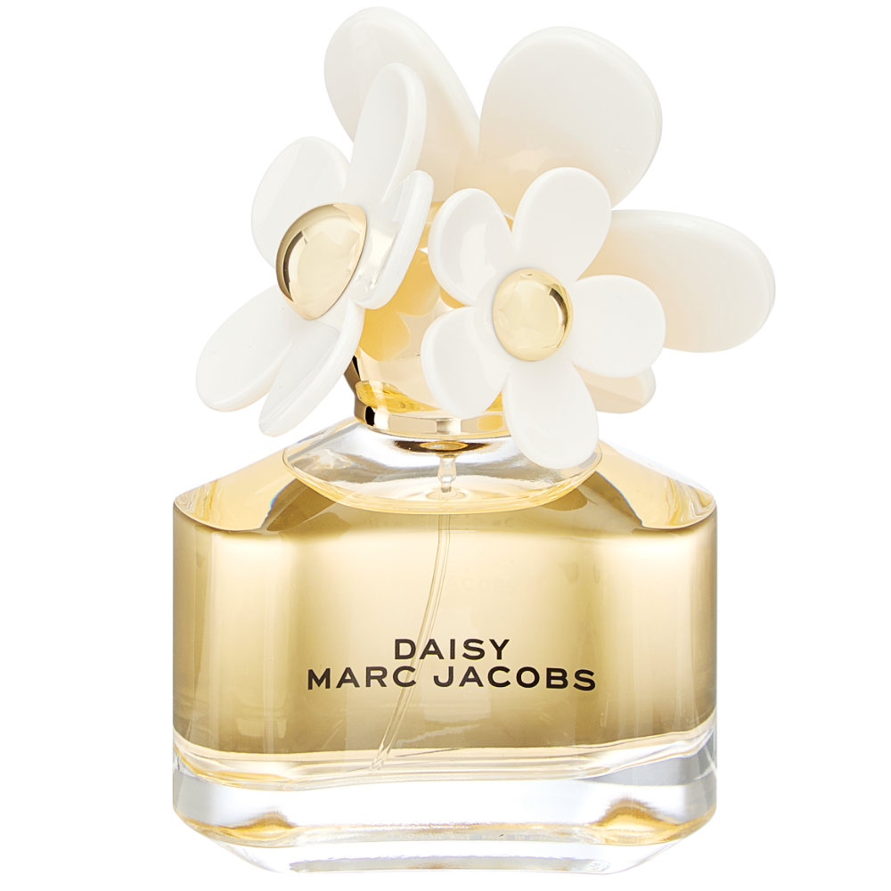Marc Jacobs Daisy Eau De Toilette 50ml