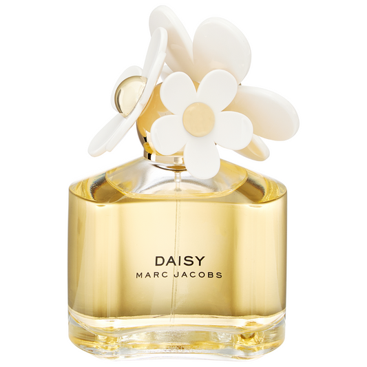 Marc Jacobs Daisy Eau De Toilette 100ml