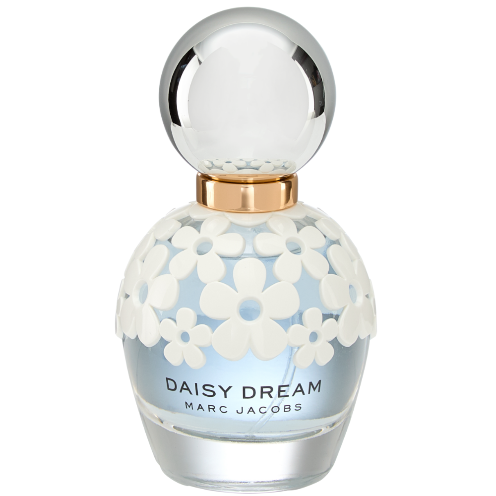 Marc Jacobs Daisy Dream Eau De Toilette 50ml