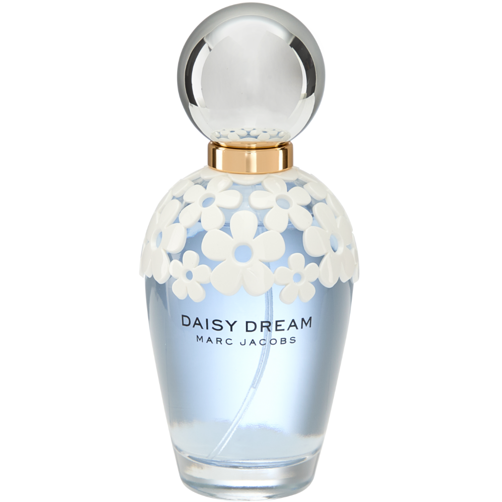 Marc Jacobs Daisy Dream Eau De Toilette 100ml