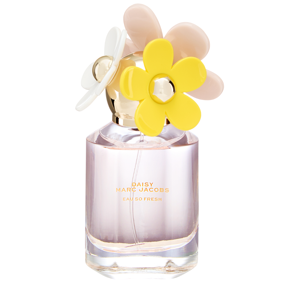Marc Jacobs Daisy Eau So Fresh Eau De Toilette 30ml