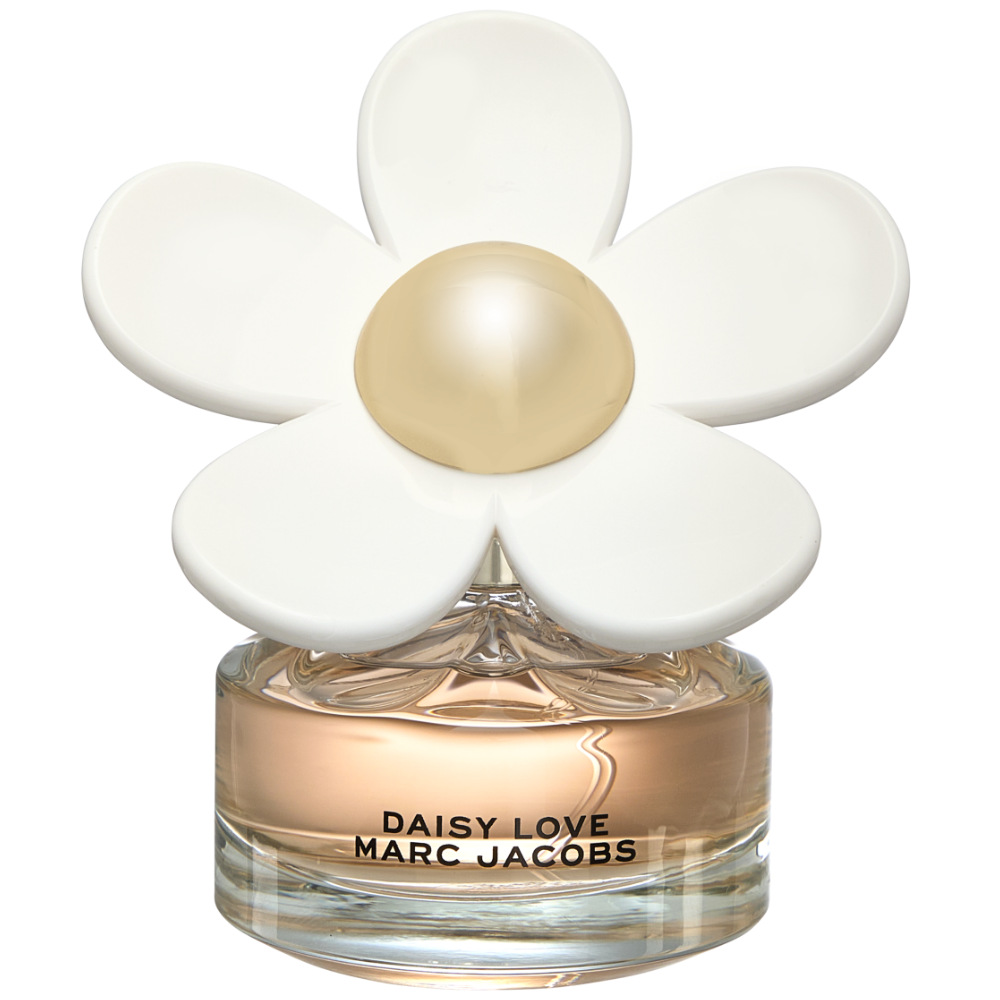 Marc Jacobs Daisy Love Eau De Toilette 30ml