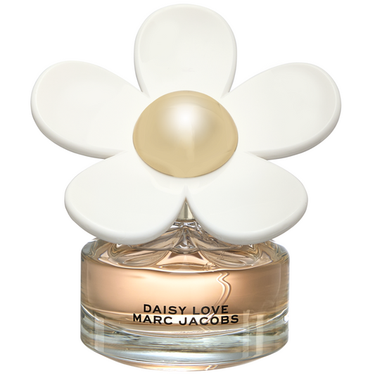 Marc Jacobs Daisy Love Eau De Toilette 30ml