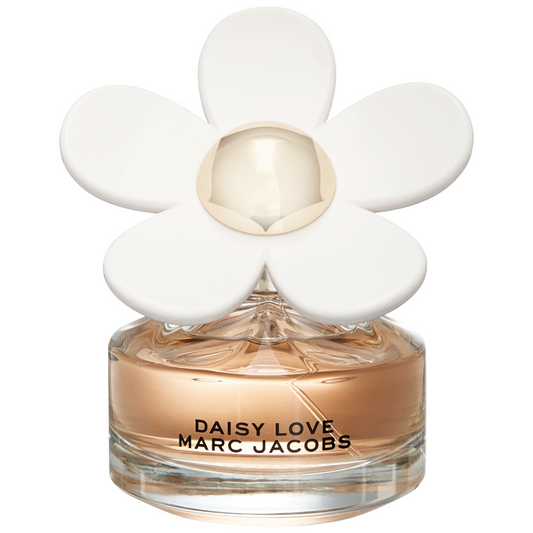 Marc Jacobs Daisy Love Eau De Toilette 50ml