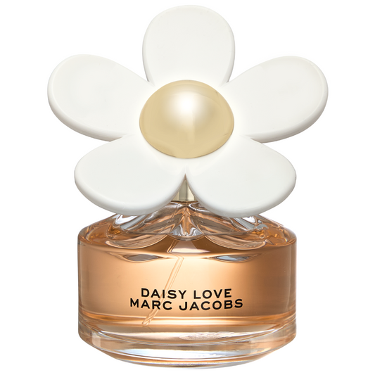 Marc Jacobs Daisy Love Eau De Toilette 100ml