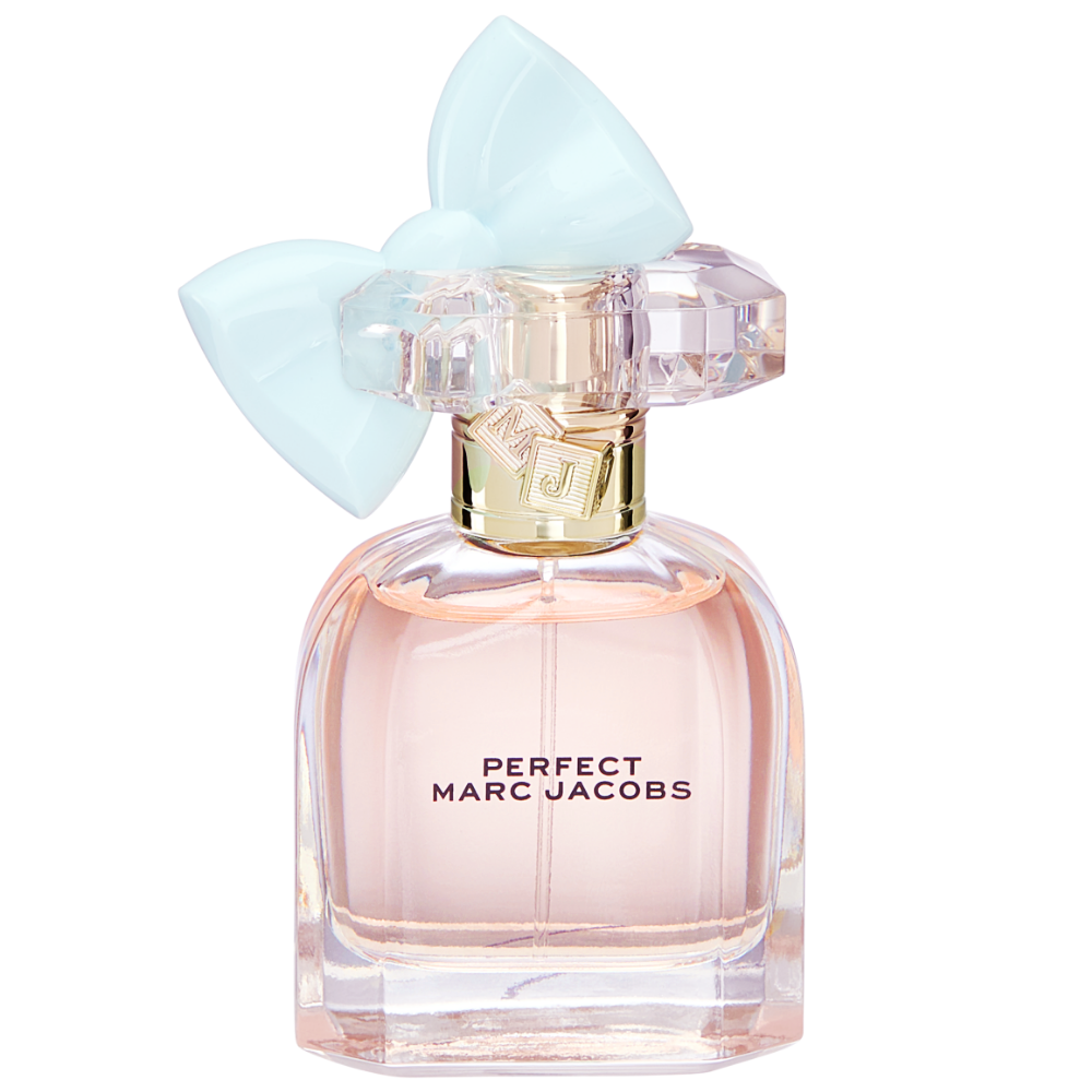 Marc Jacobs Perfect Eau De Parfum 30ml