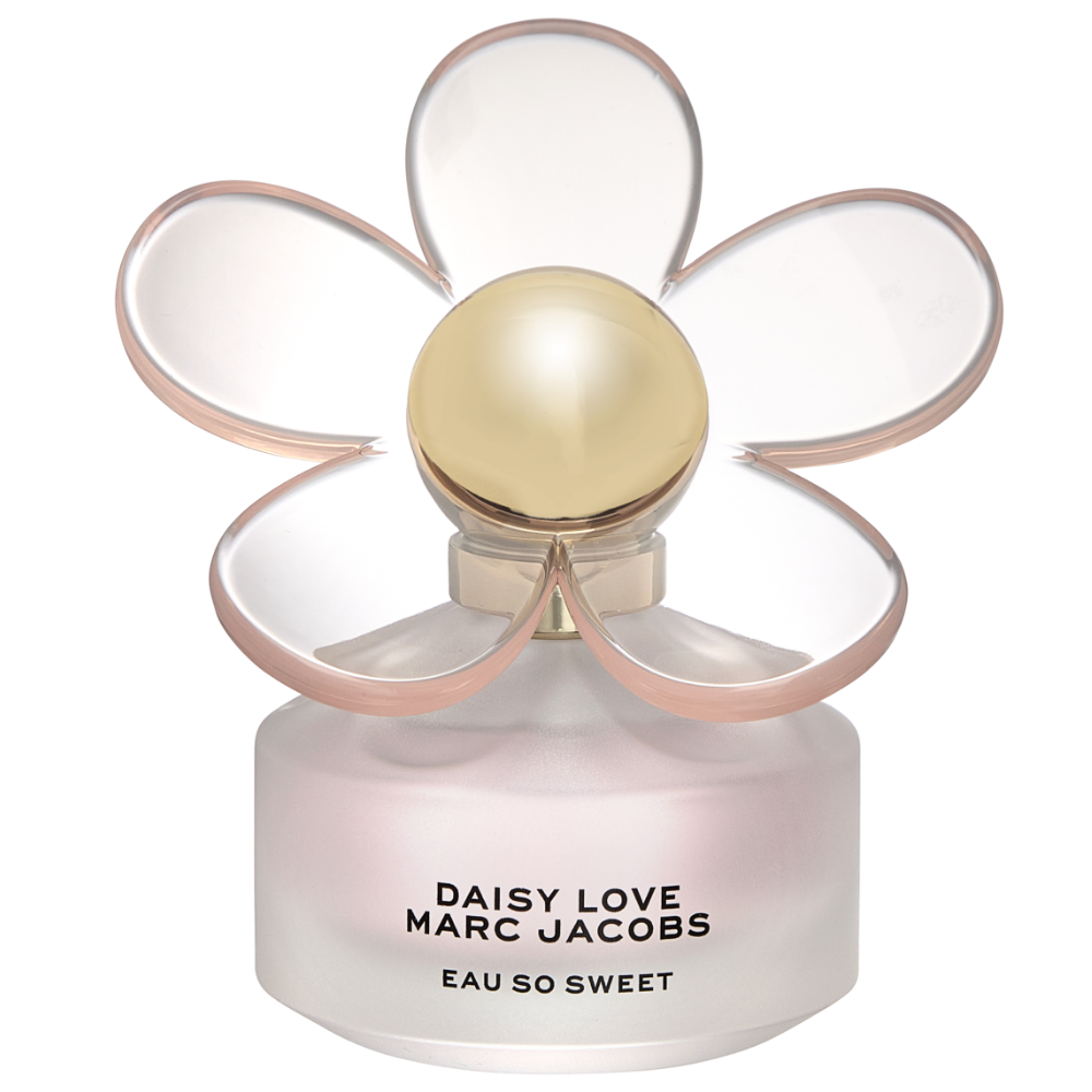 Marc Jacobs Daisy Love So Sweet Eau De Toilette 30ml