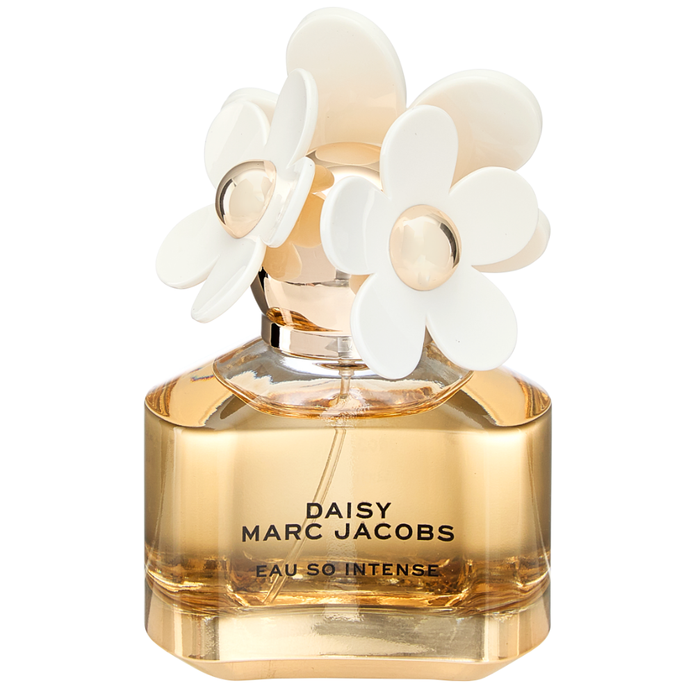 Marc Jacobs Daisy So Intense Eau De Parfum 30ml