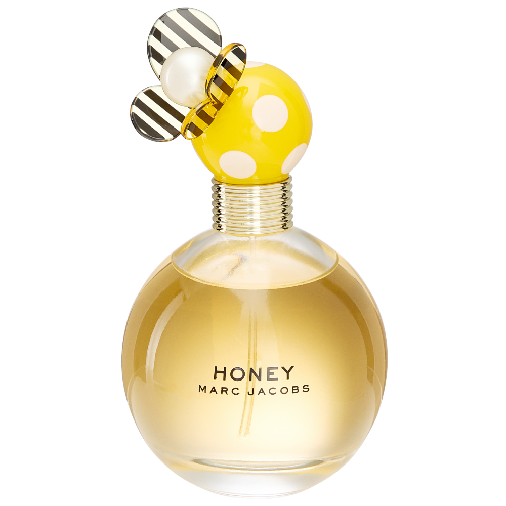 Marc Jacobs Honey Eau De Parfum 100ml