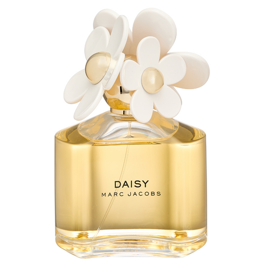 Marc Jacobs Daisy Eau De Toilette 200ml