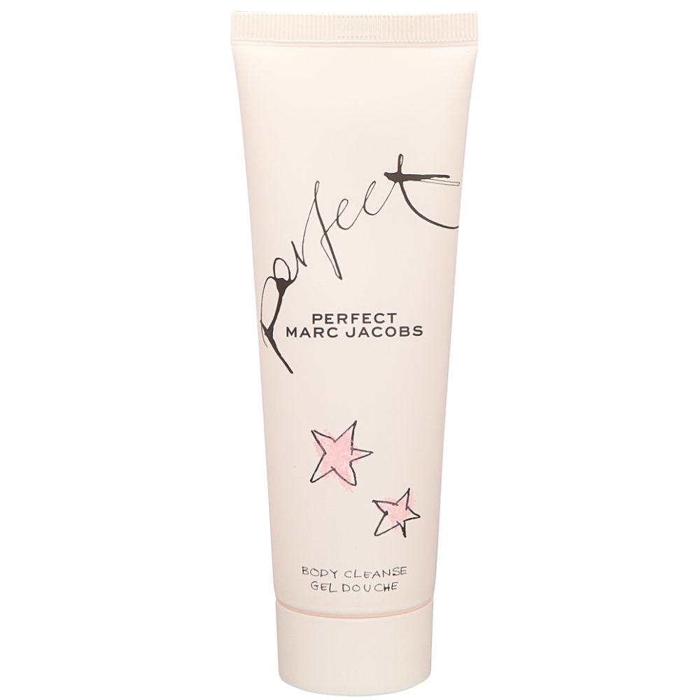 Marc Jacobs Perfect Eau De Parfum Gift Set 100ml