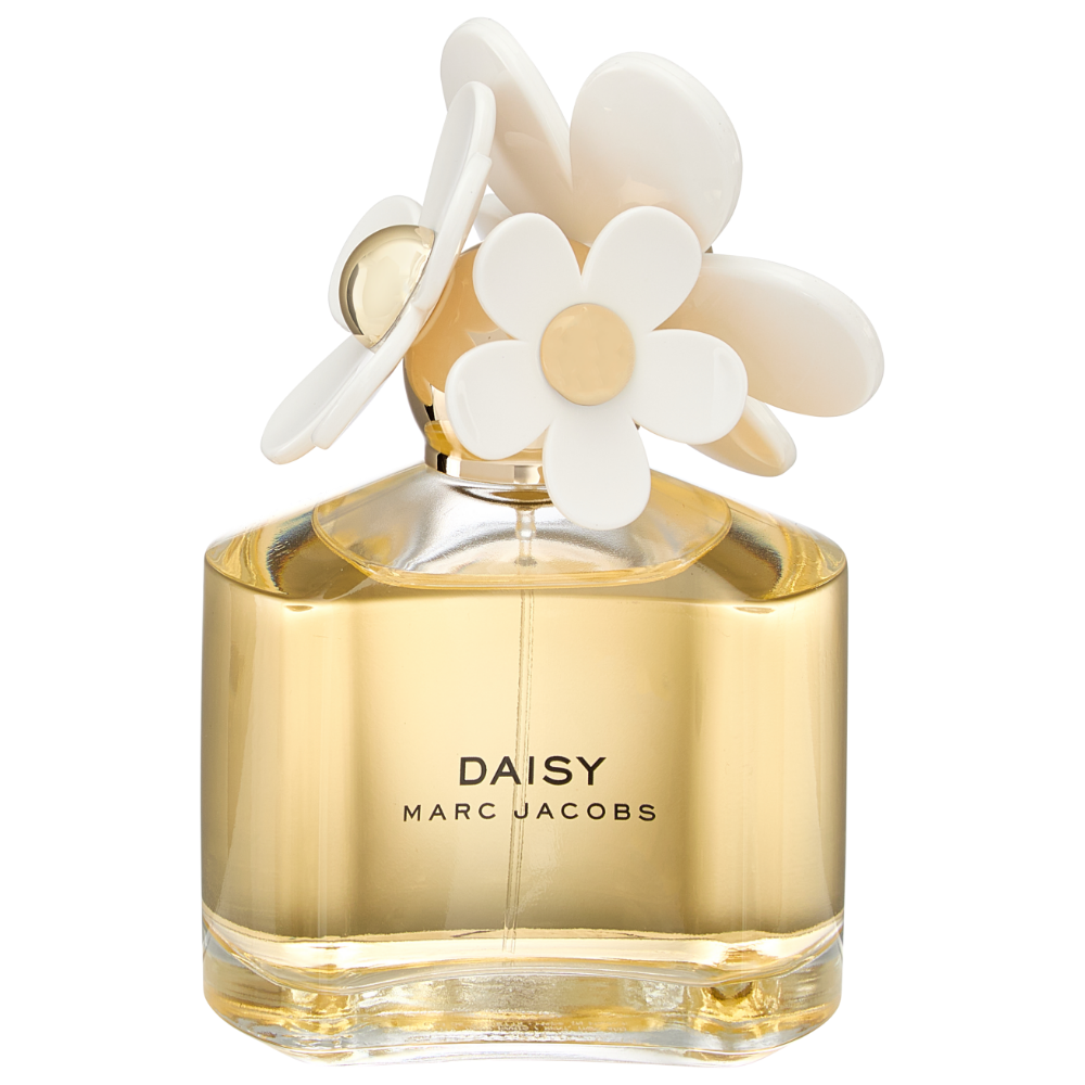 Marc Jacobs Daisy Eau De Toilette Gift Set 100ml