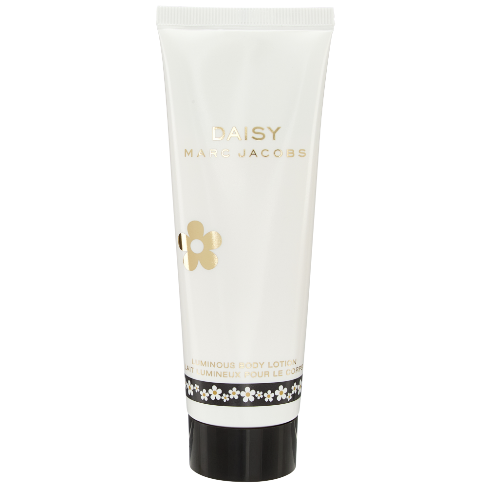 Marc Jacobs Daisy Eau De Toilette Gift Set 100ml