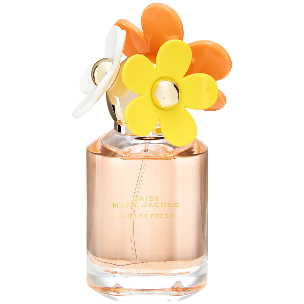 Marc Jacobs Daisy Ever So Fresh Eau De Parfum 30ml