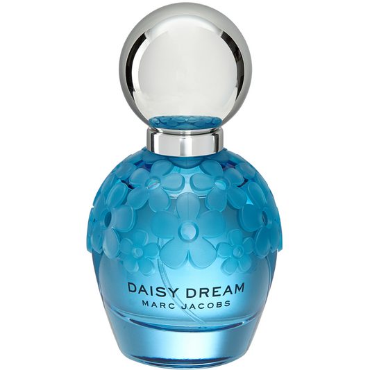Marc Jacobs Daisy Dream Forever Eau De Parfum 50ml